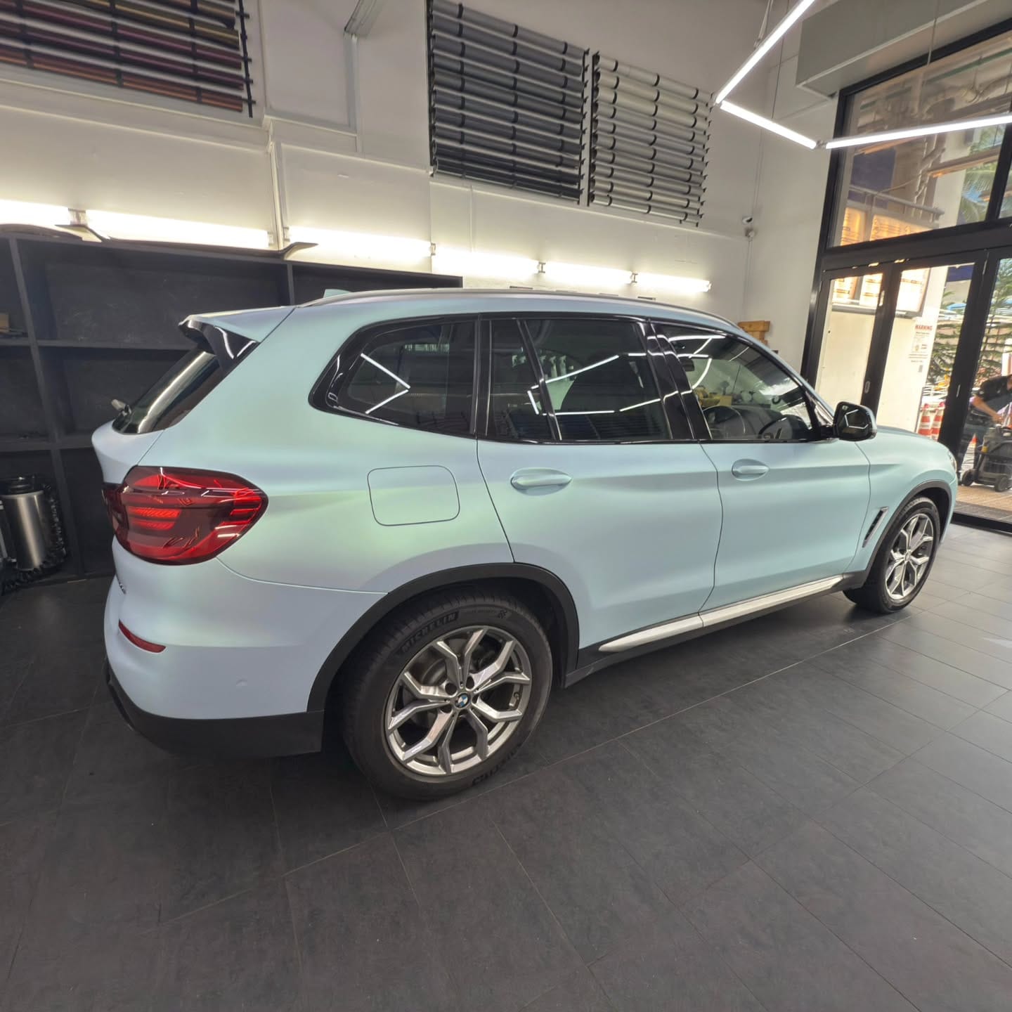 Instagram post image 7