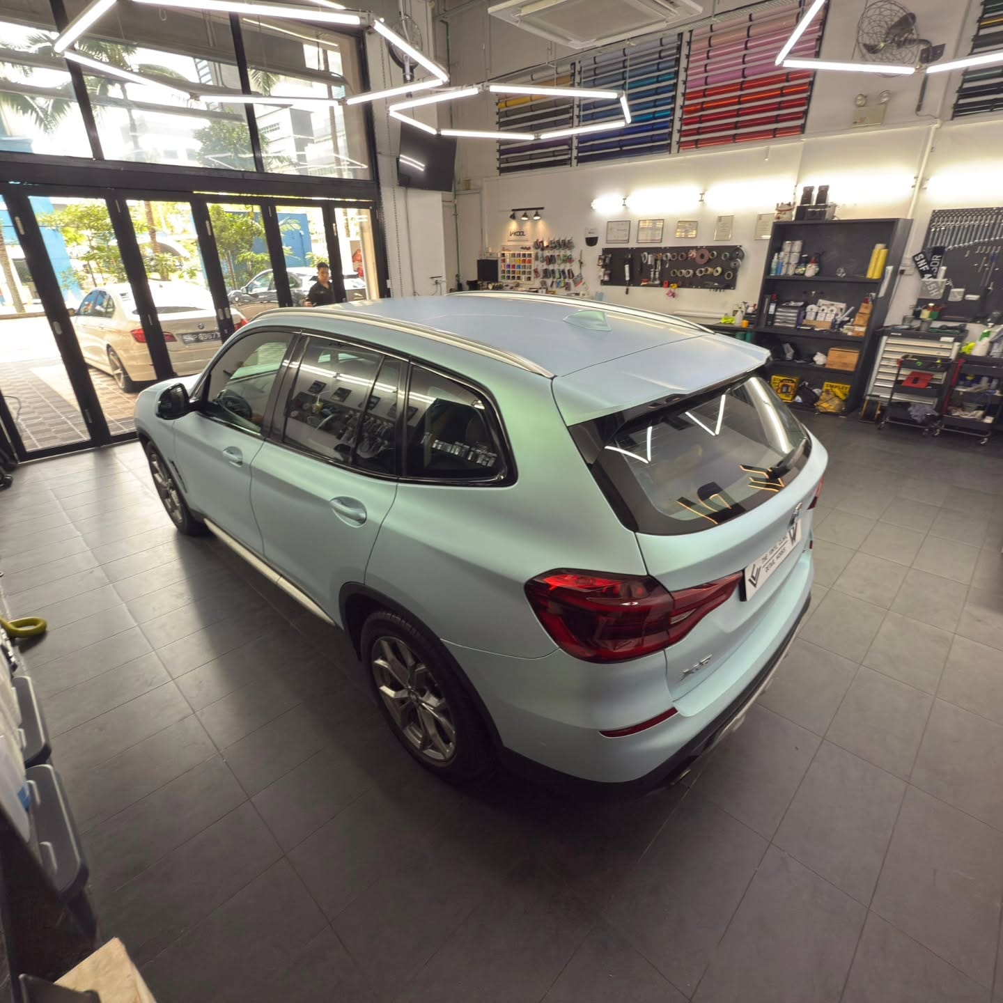 Instagram post image 8