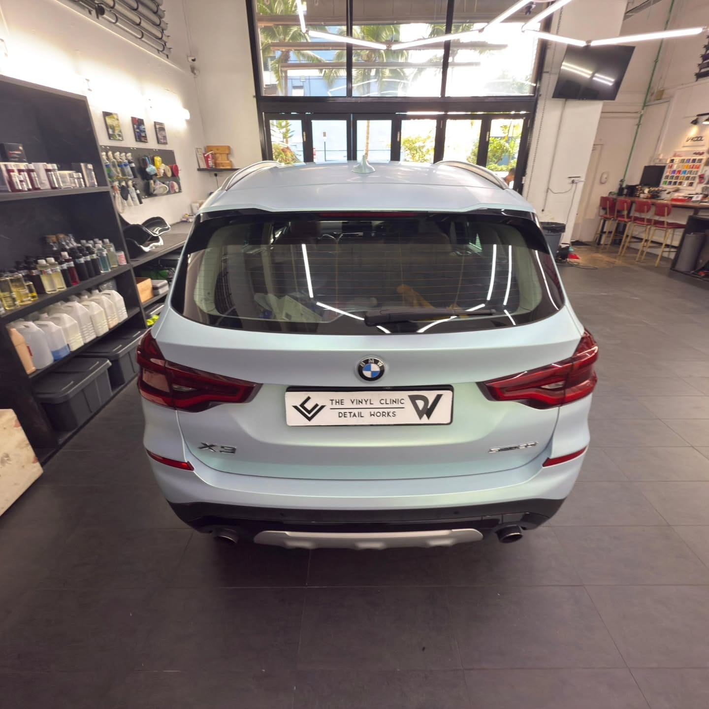 Instagram post image 9