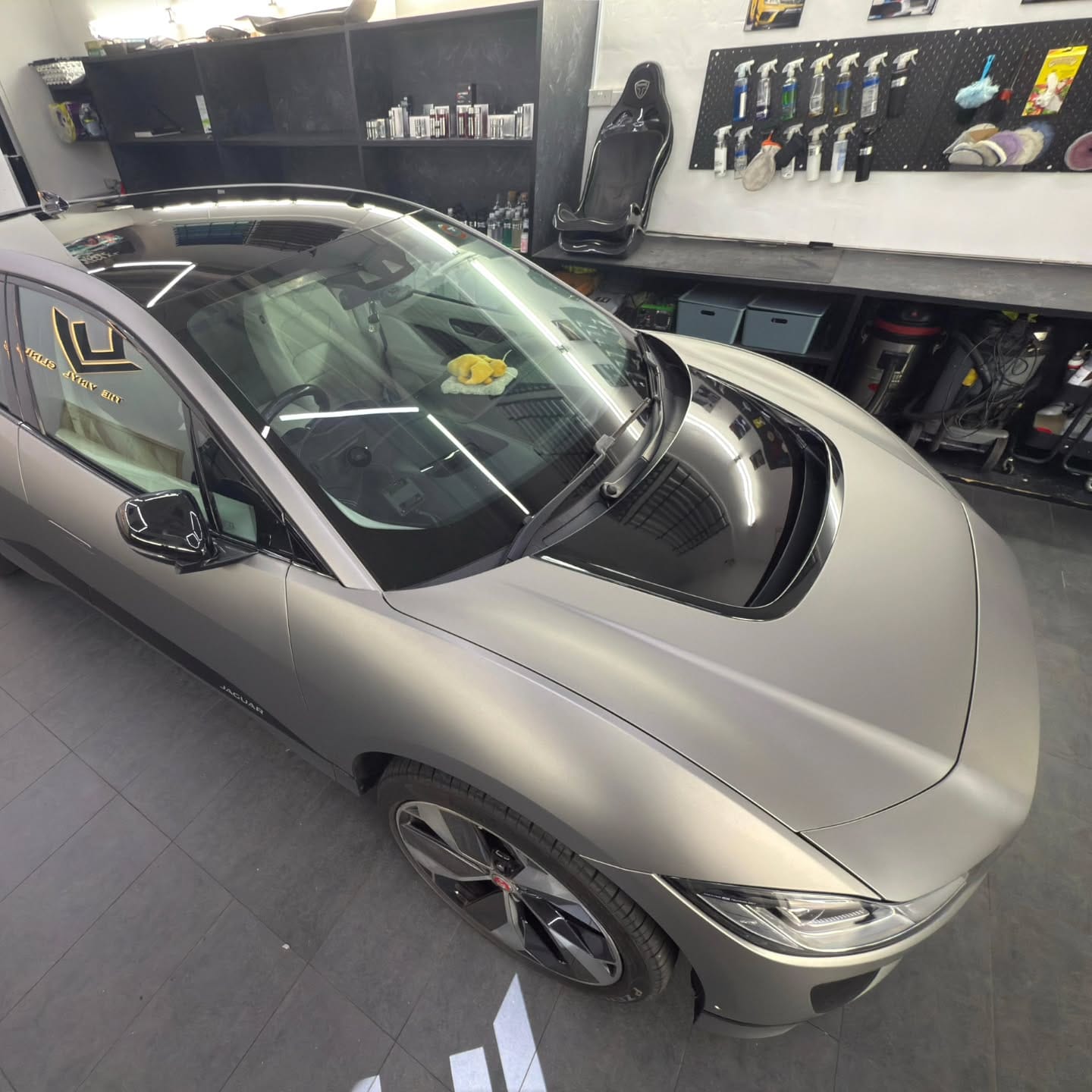 Instagram post image 2