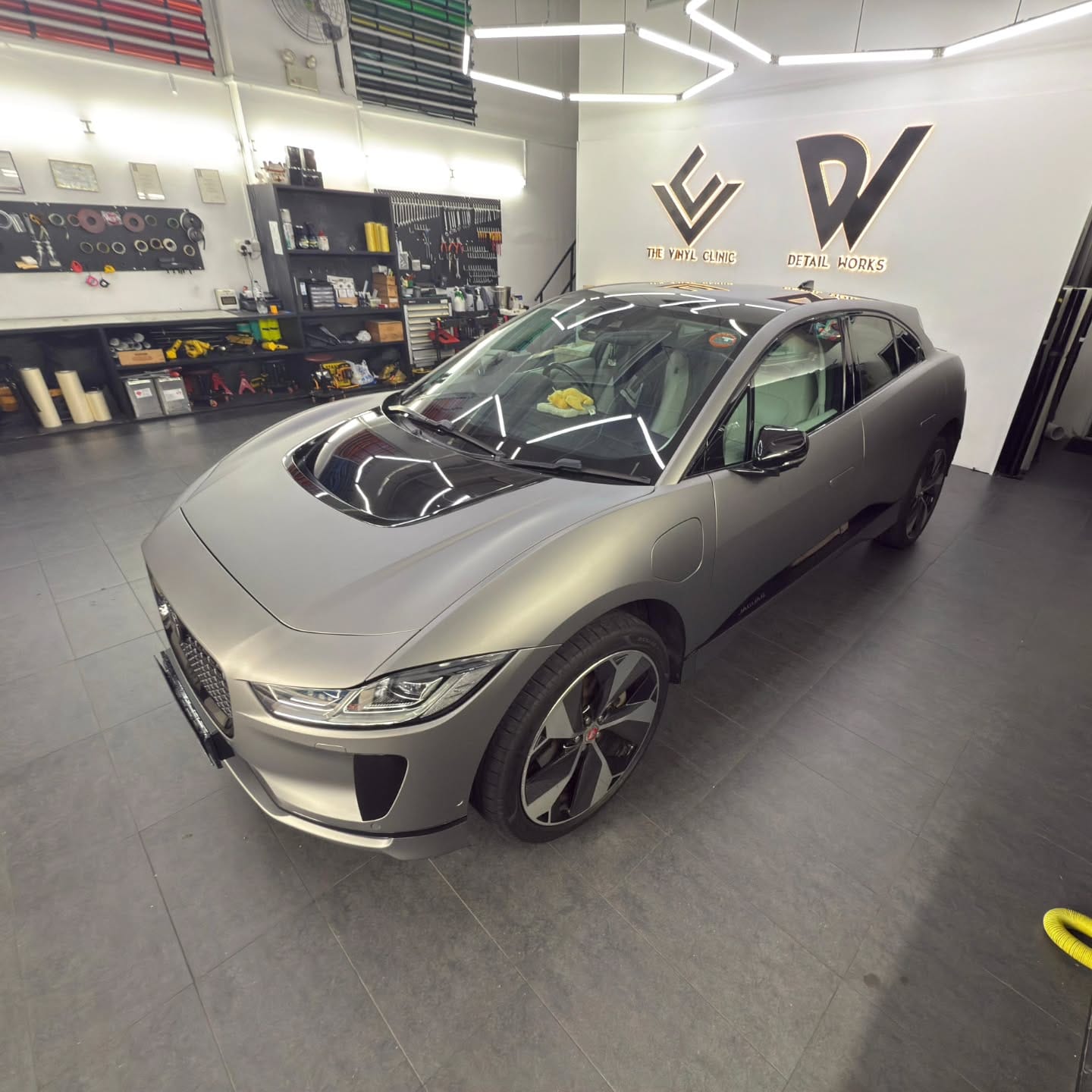 Instagram post image 3