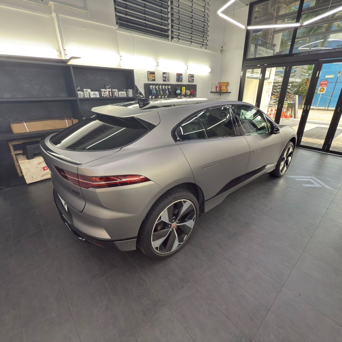 Instagram post image 4