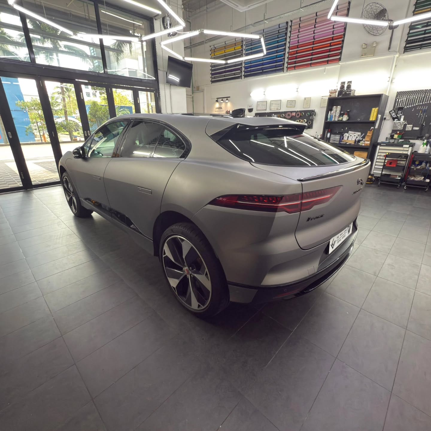 Instagram post image 5