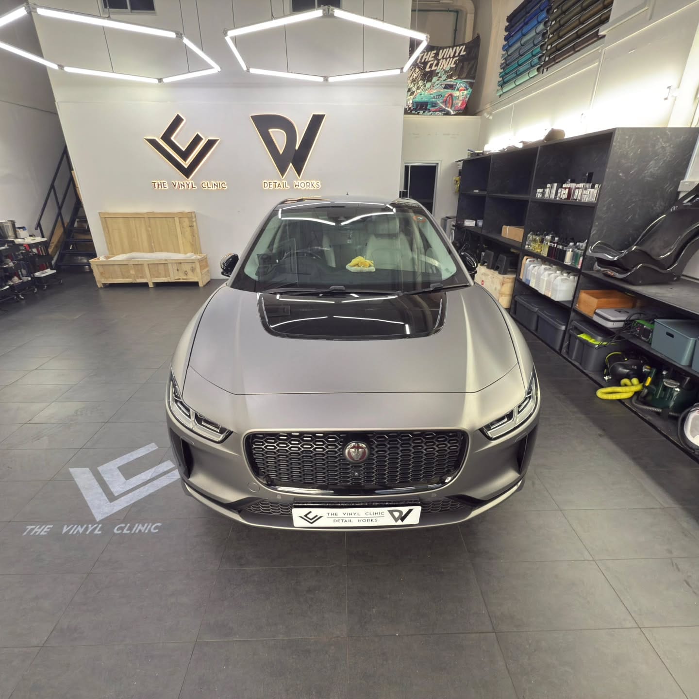 Instagram post image 6