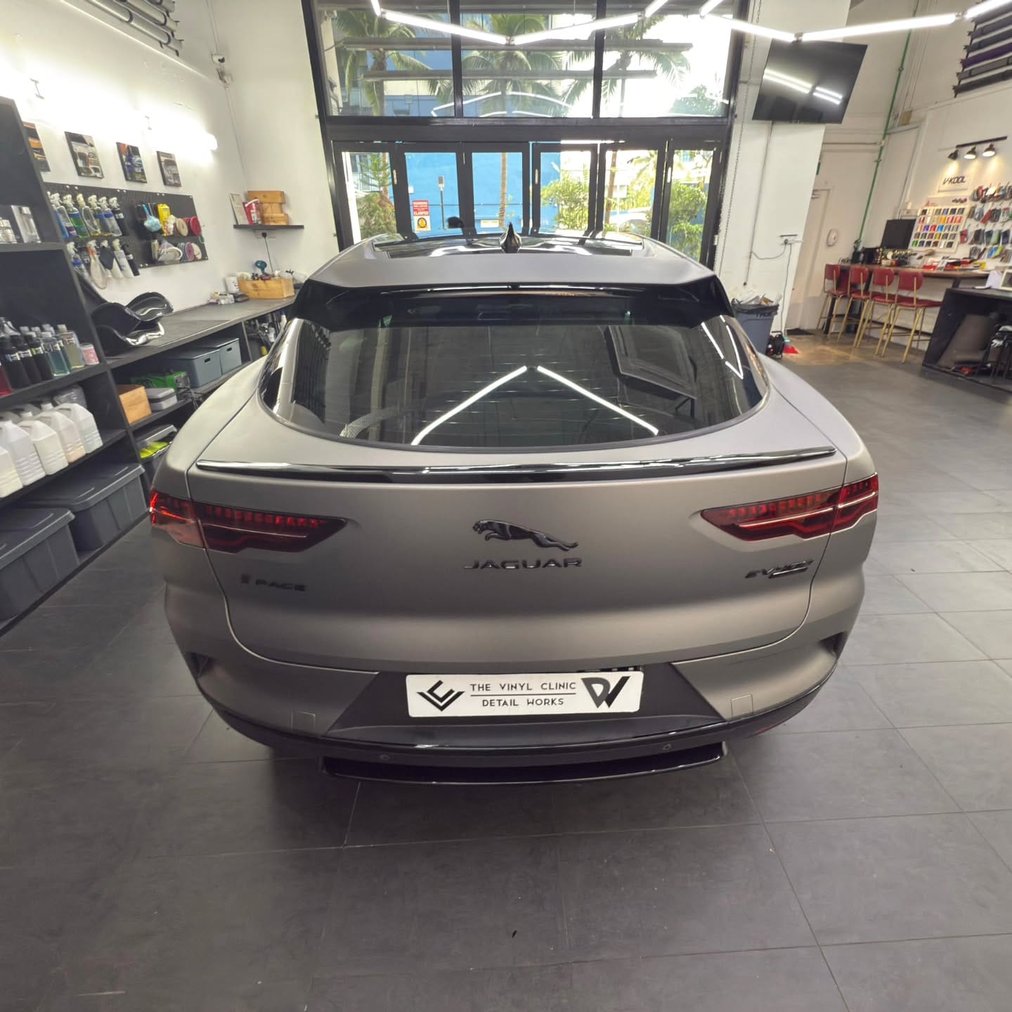 Instagram post image 7