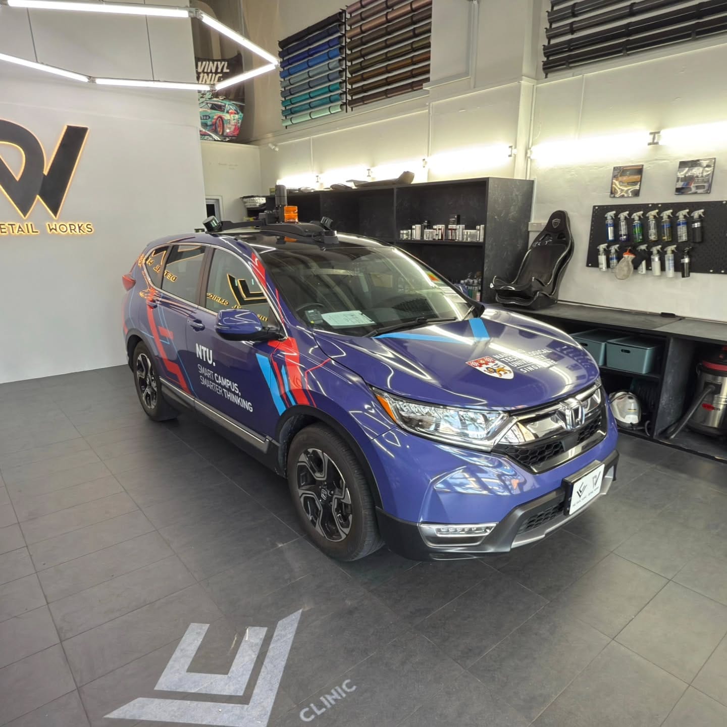 Instagram post image 1