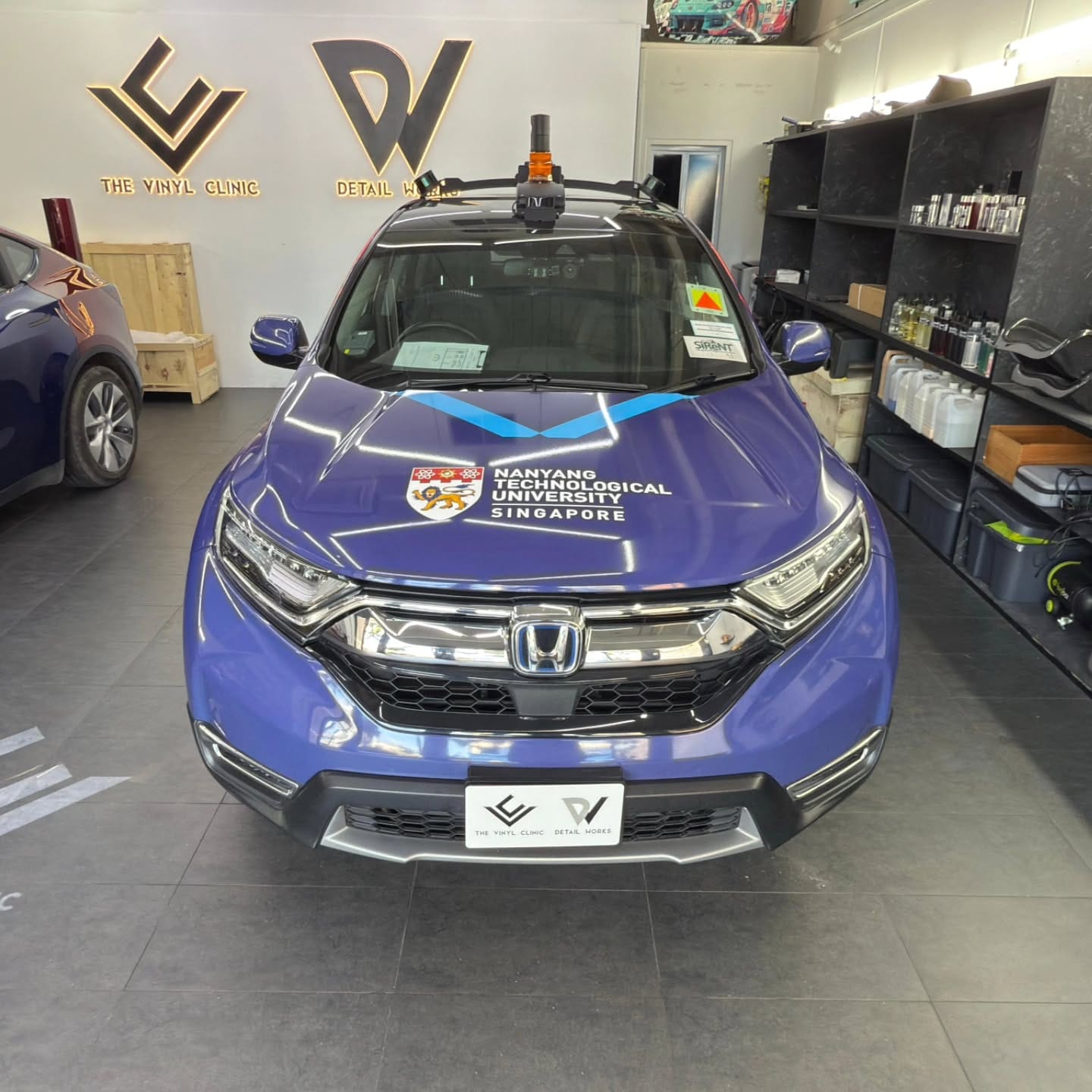 Instagram post image 2