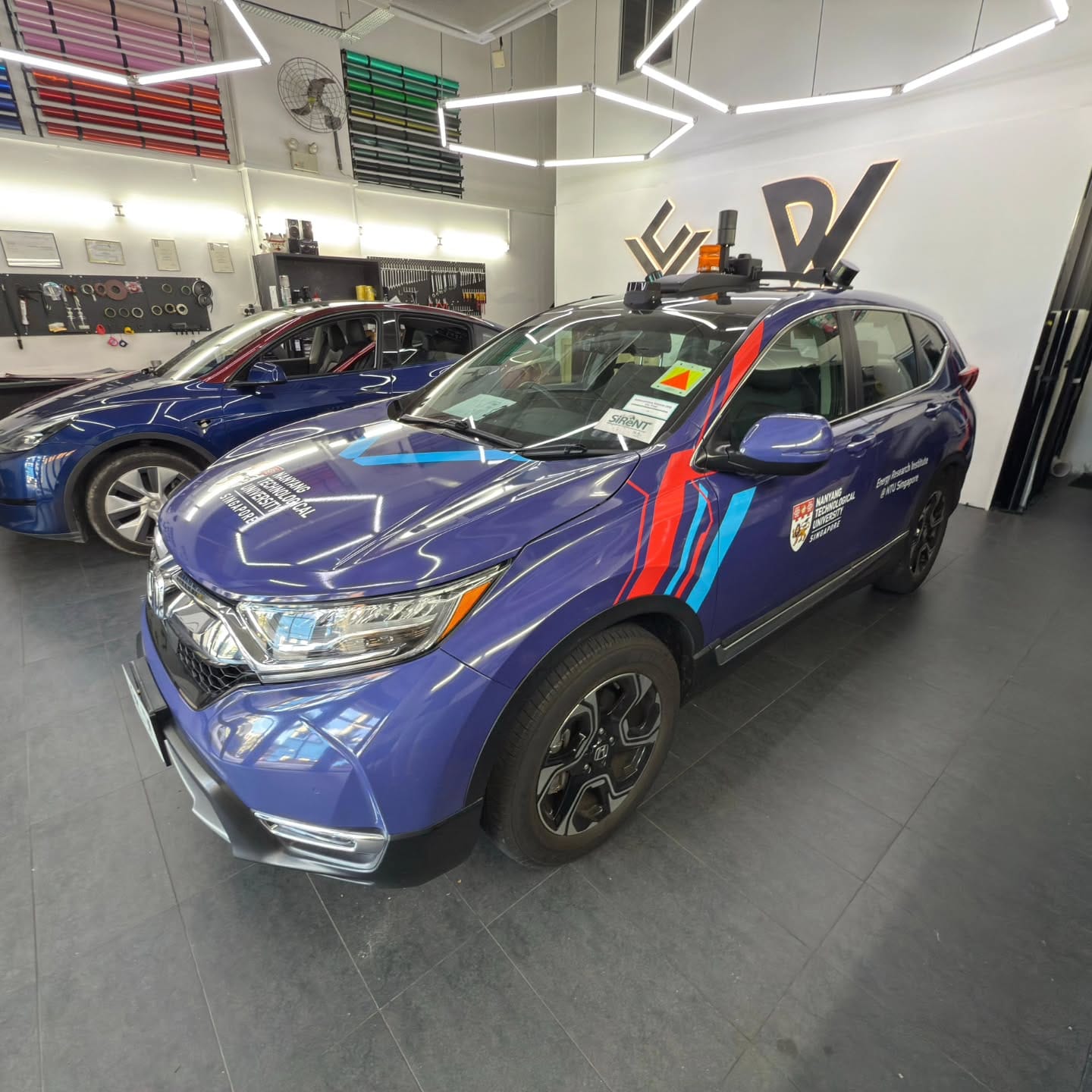 Instagram post image 3