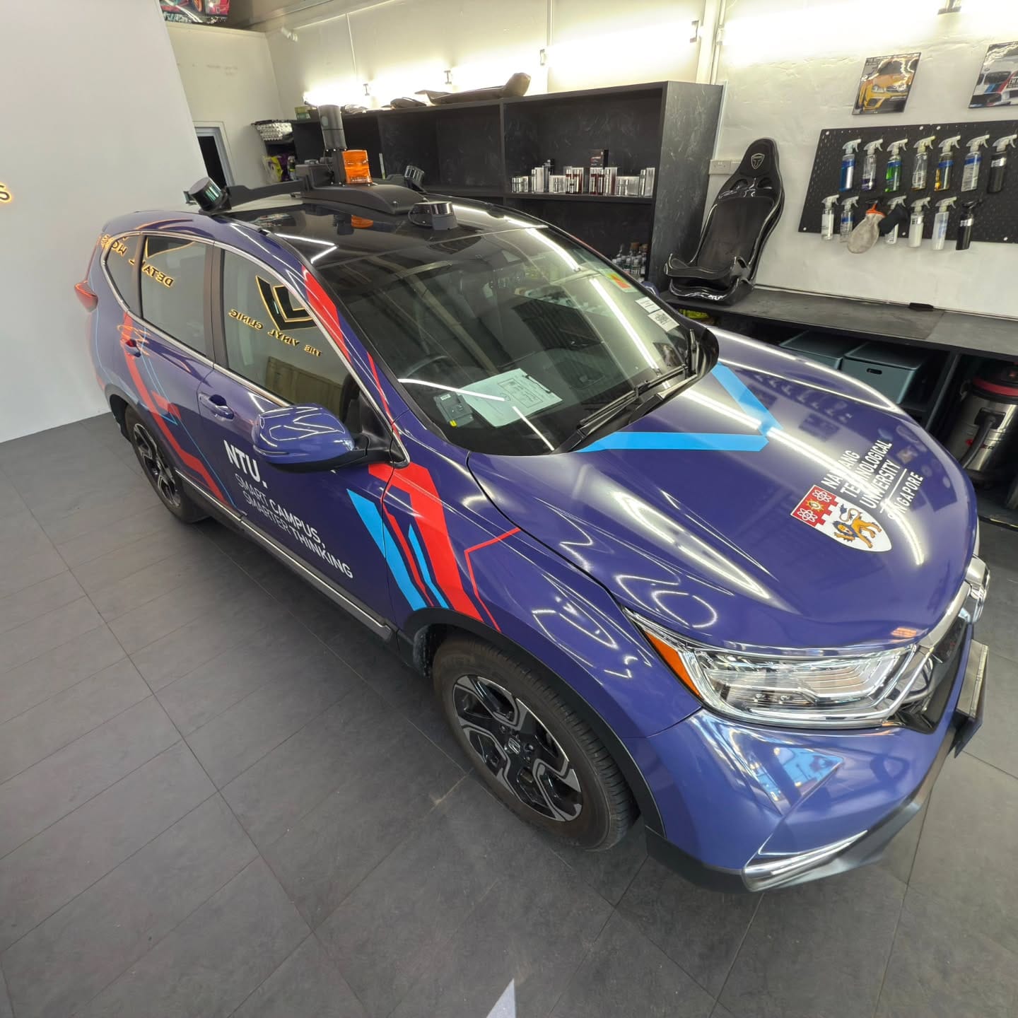 Instagram post image 4