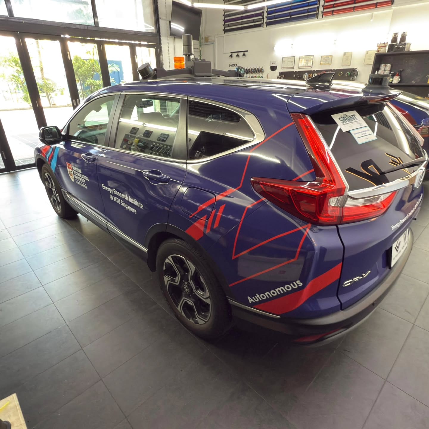 Instagram post image 5