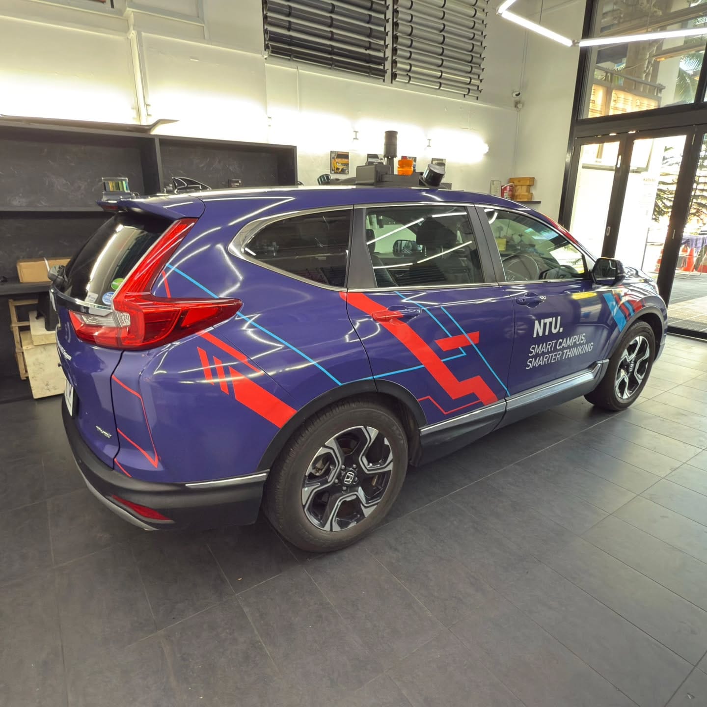 Instagram post image 6