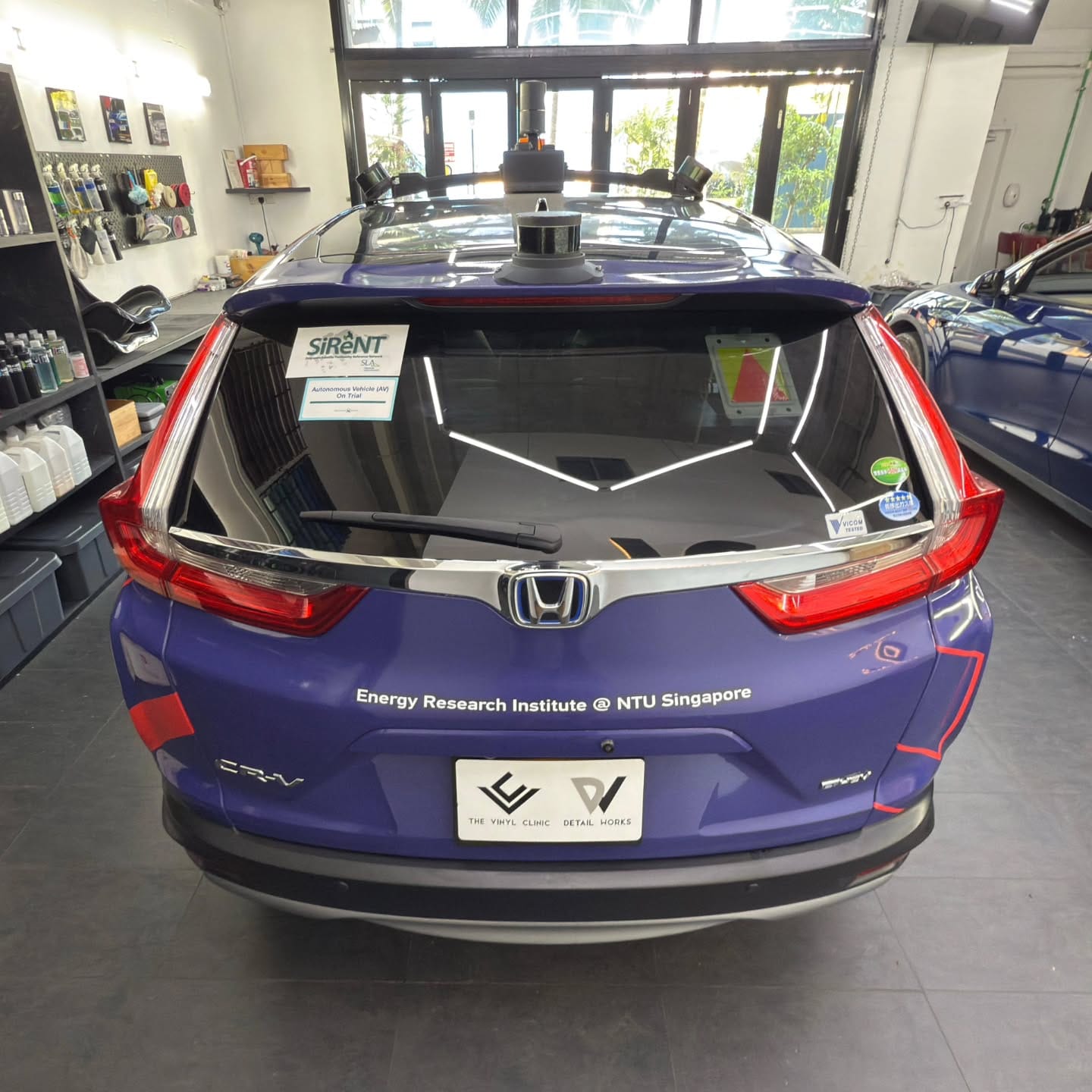 Instagram post image 7