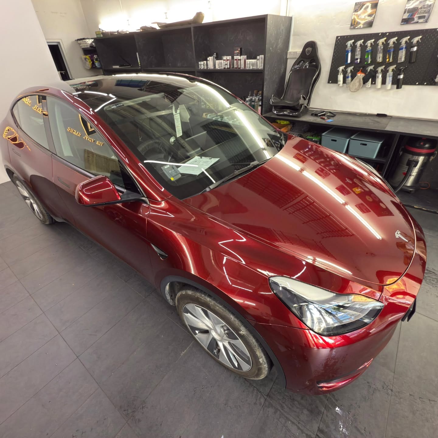 Instagram post image 2