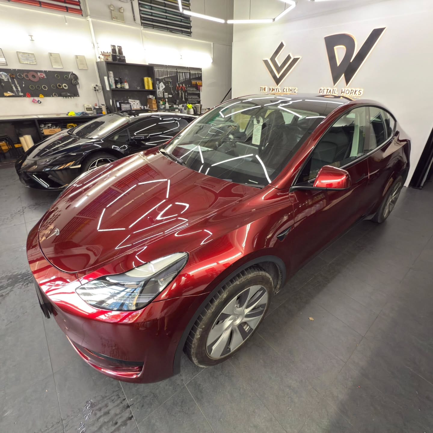 Instagram post image 3