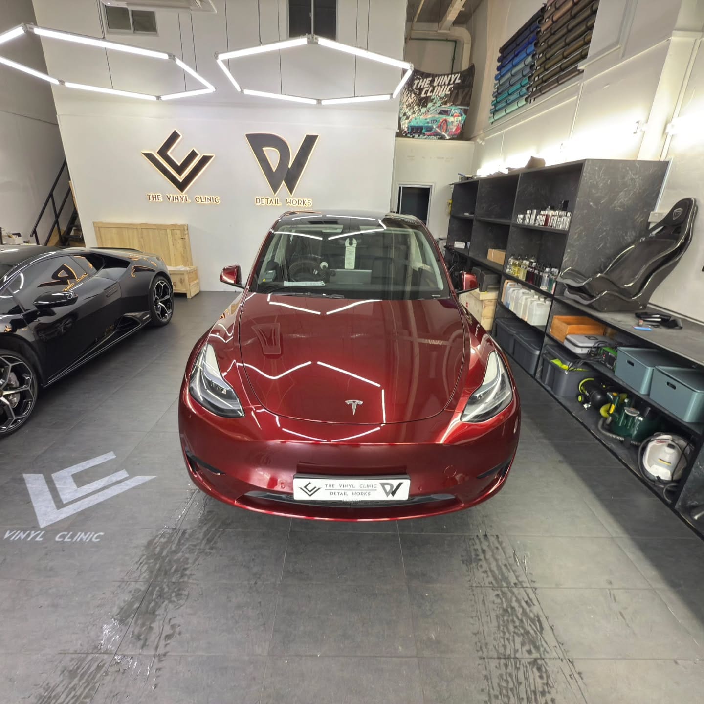 Instagram post image 4