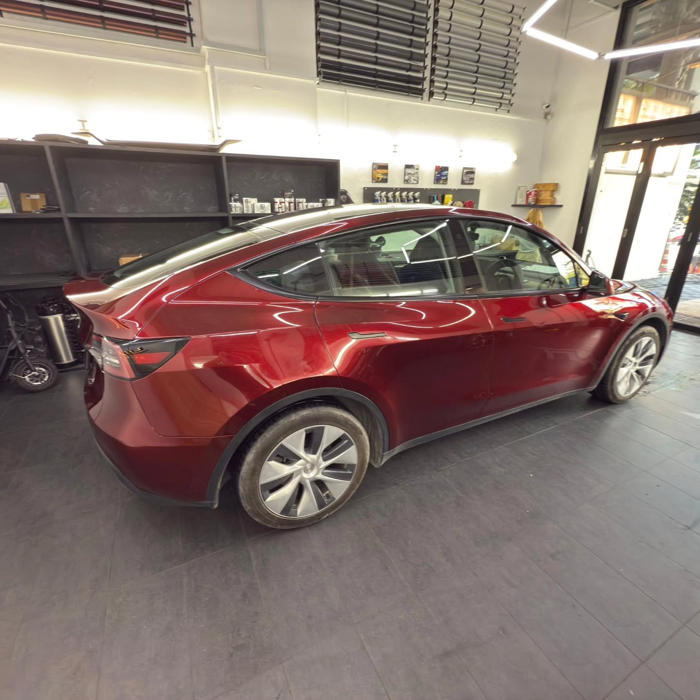 Instagram post image 5