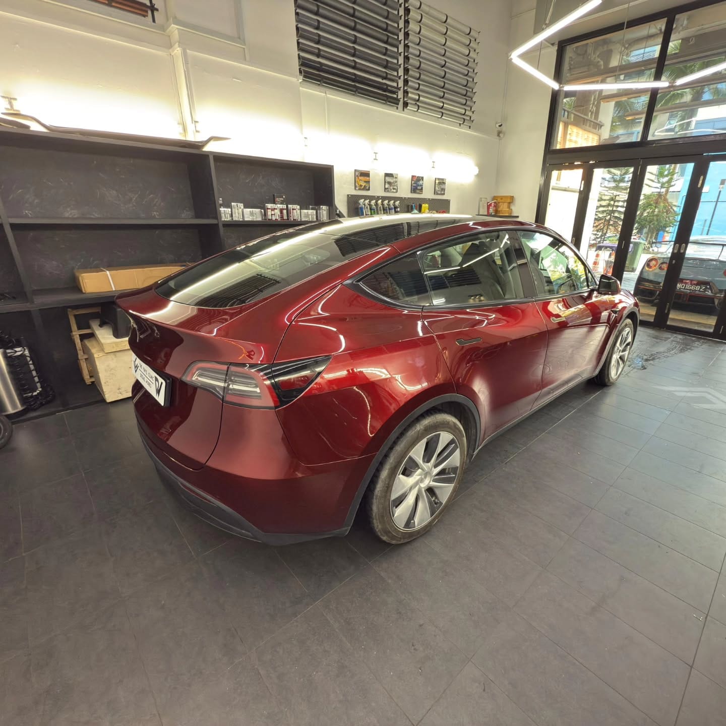 Instagram post image 6