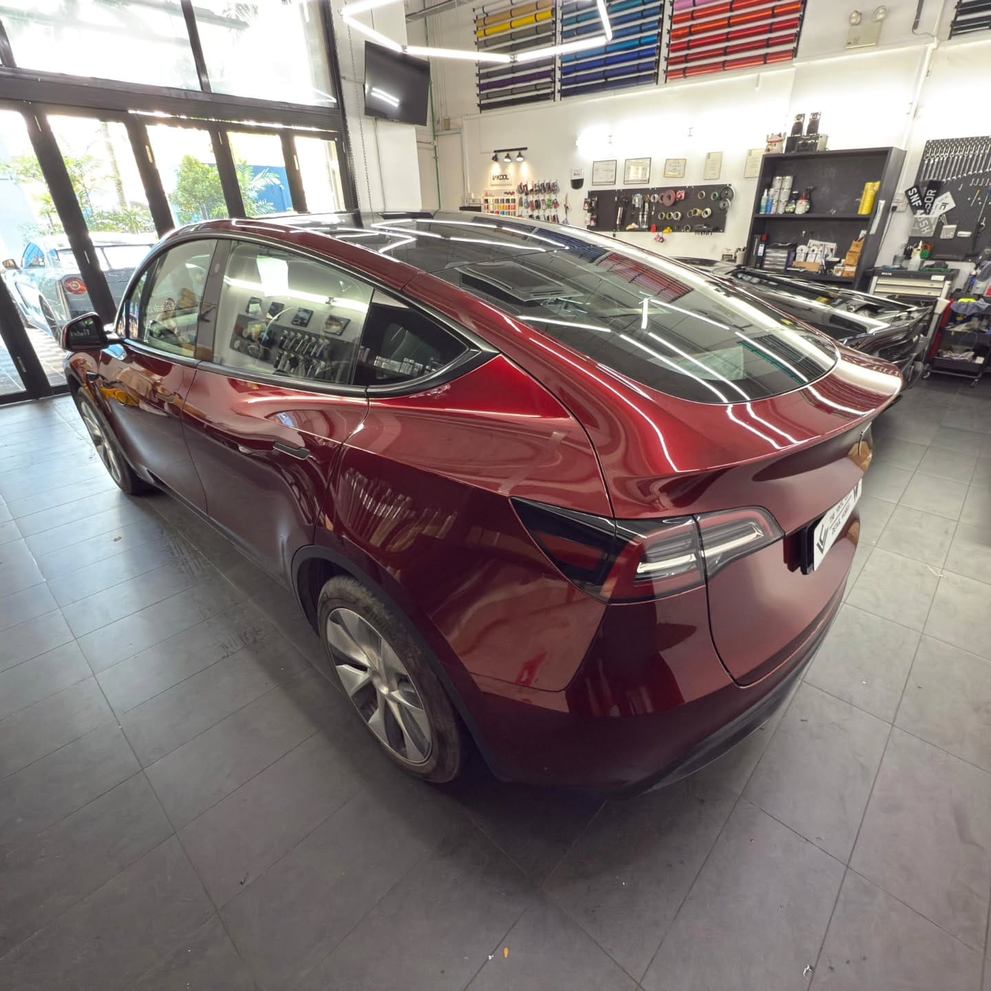 Instagram post image 7