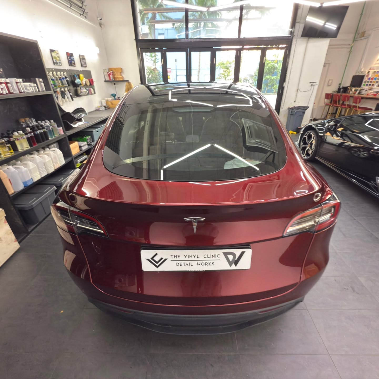 Instagram post image 8