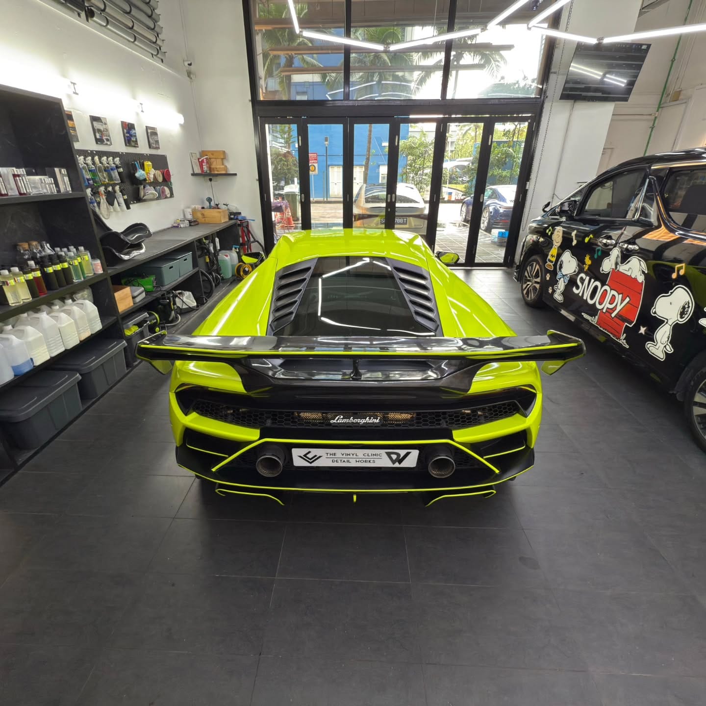 Instagram post image 10