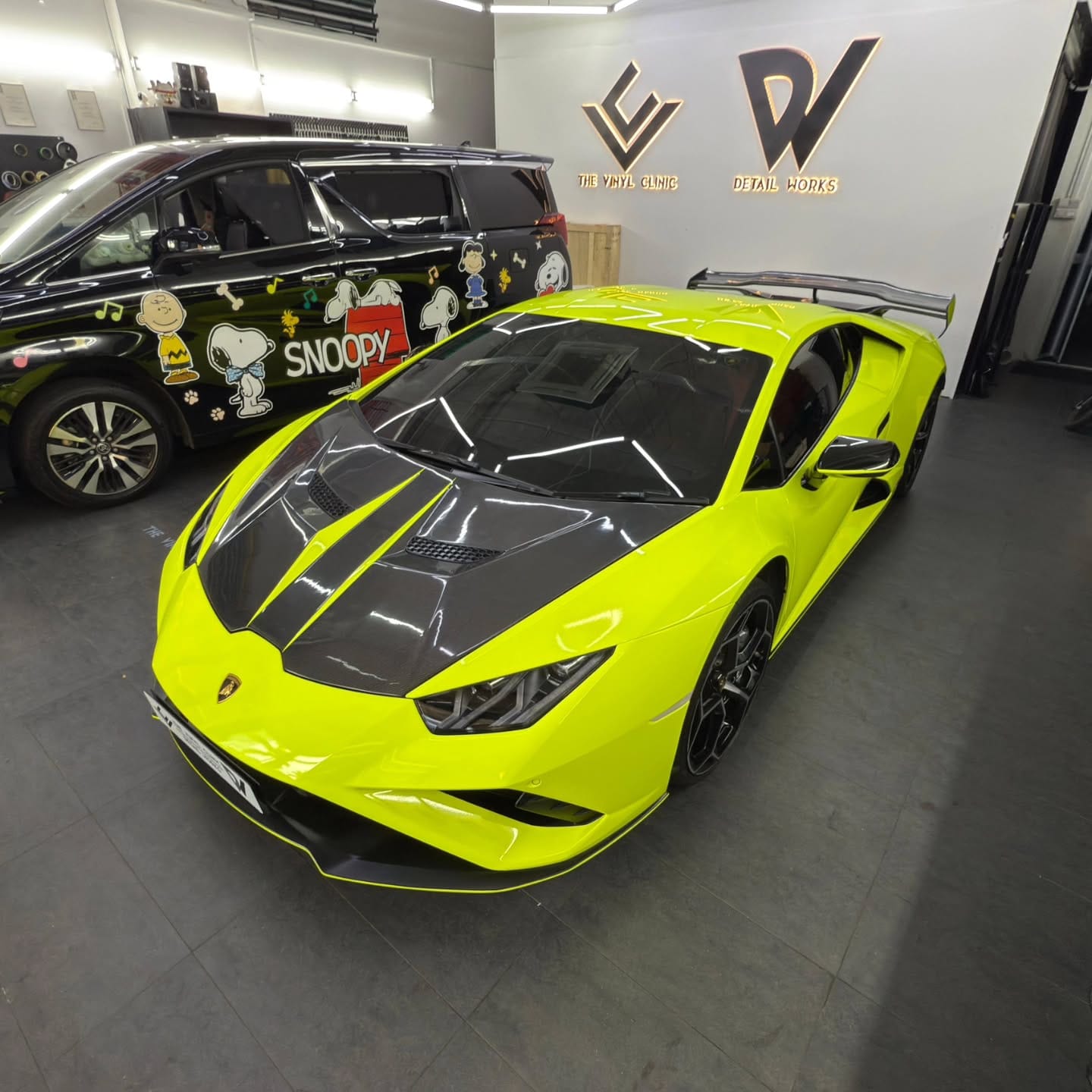 Instagram post image 2