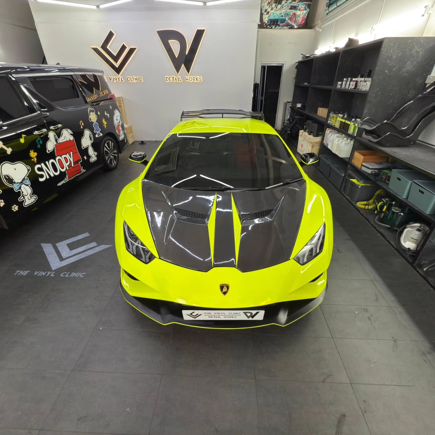 Instagram post image 3