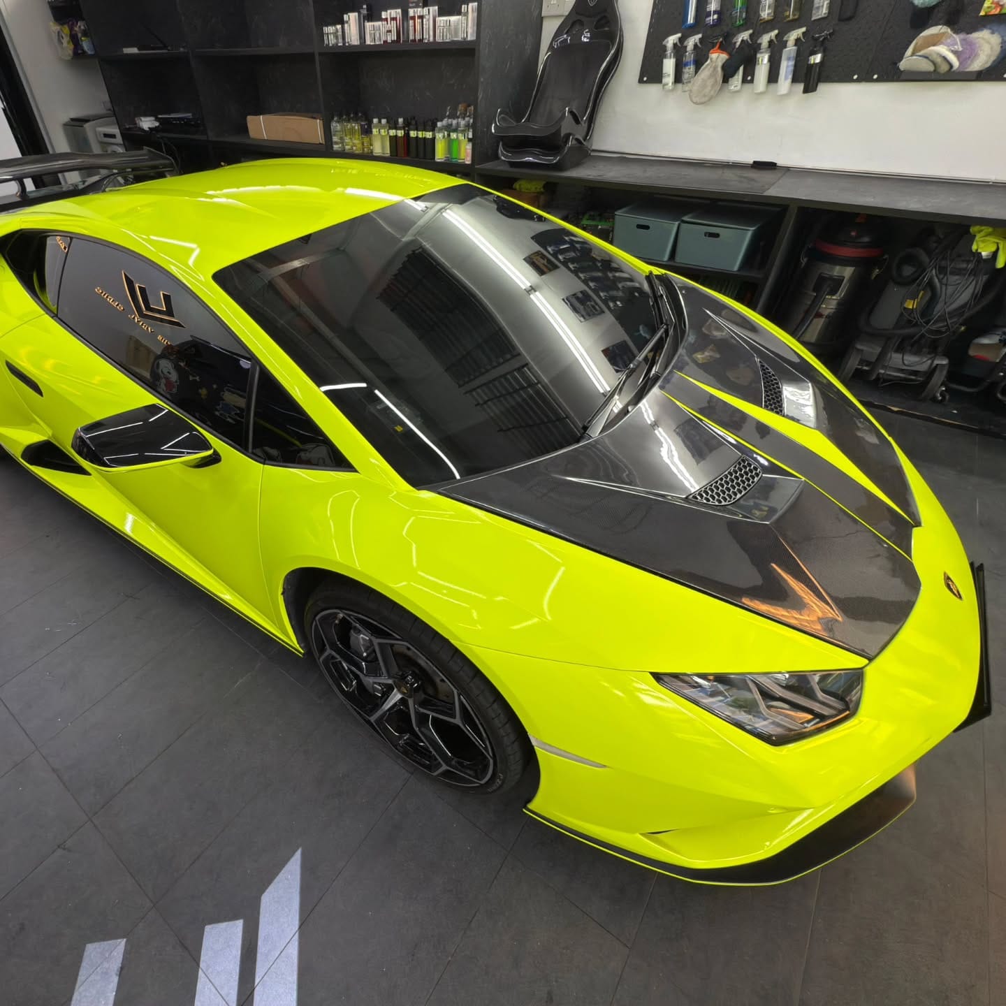 Instagram post image 4