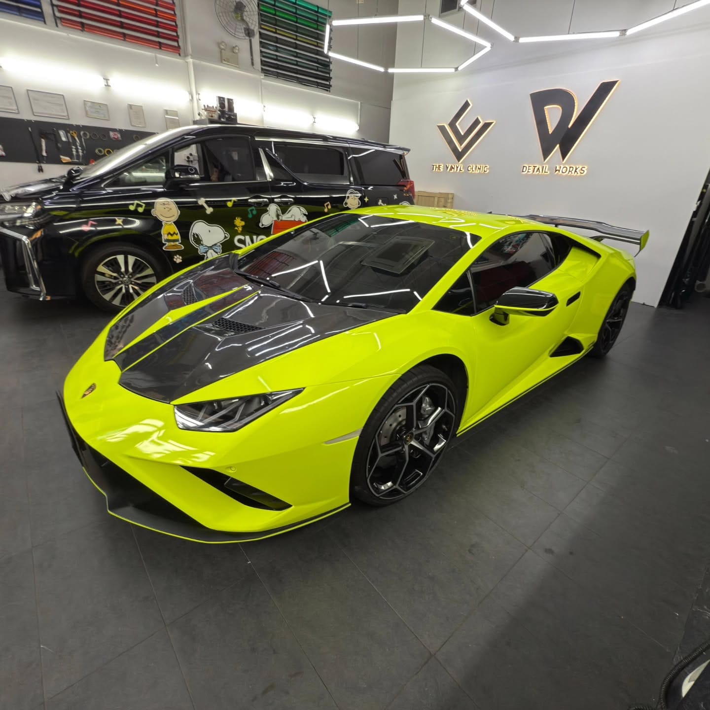 Instagram post image 5