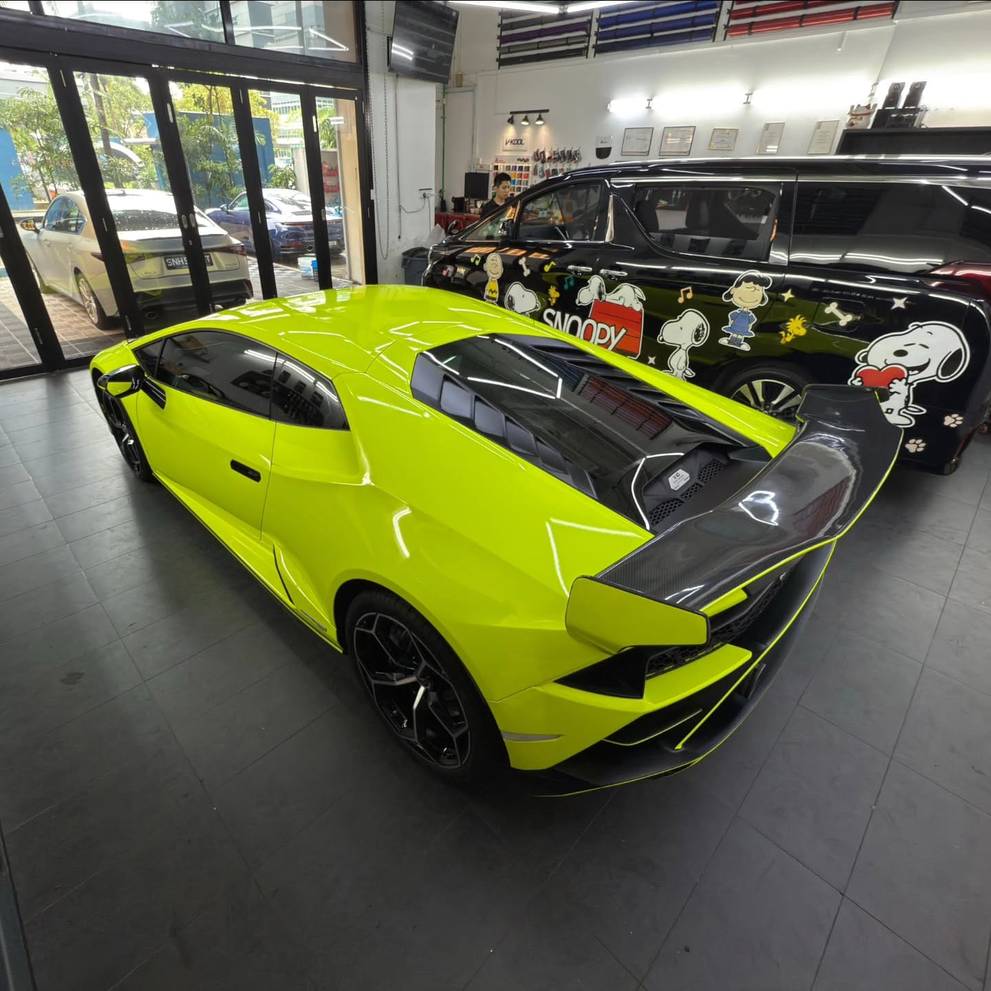 Instagram post image 6