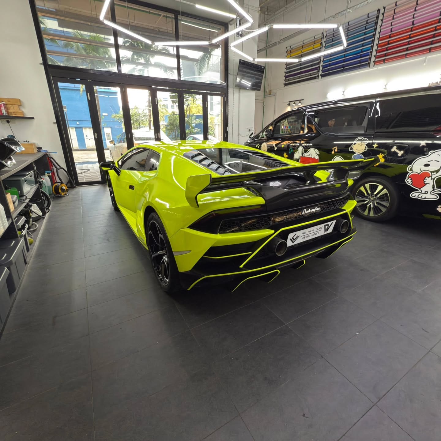 Instagram post image 7