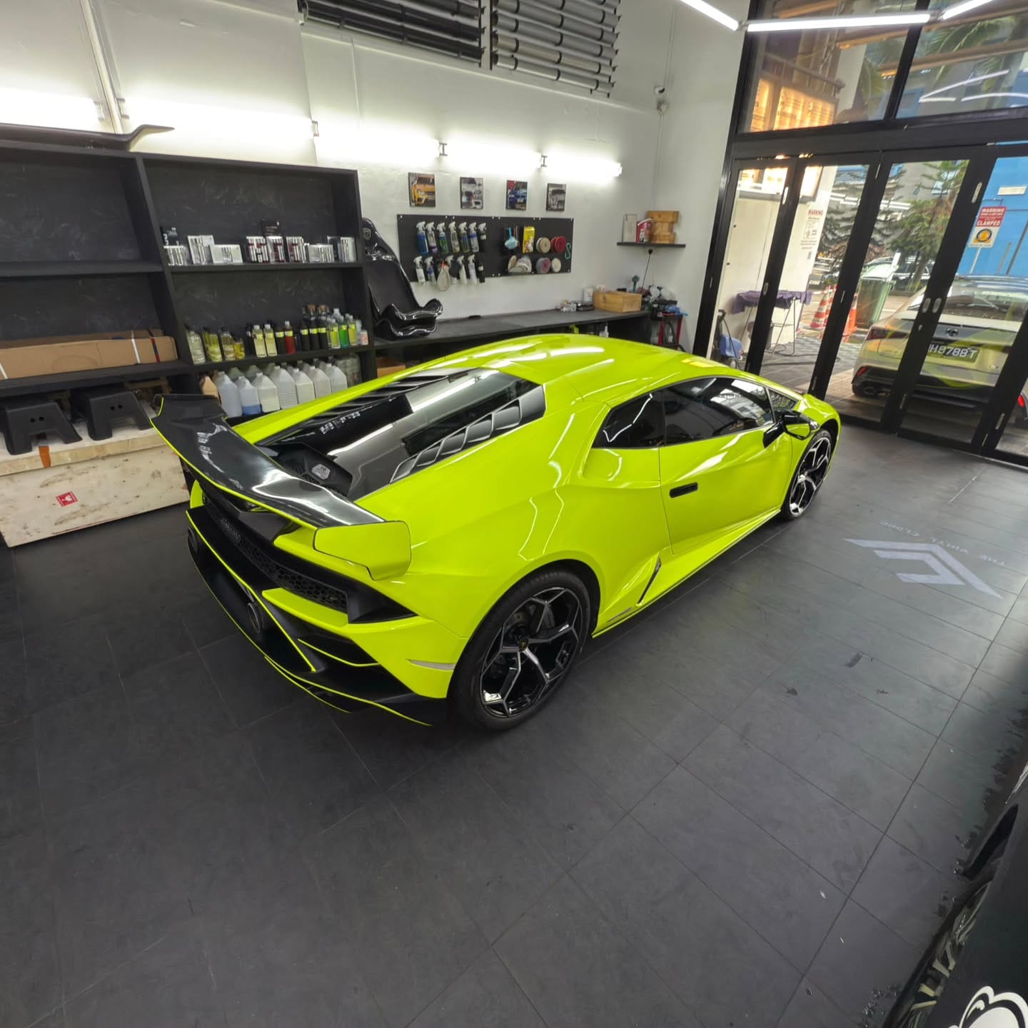 Instagram post image 8