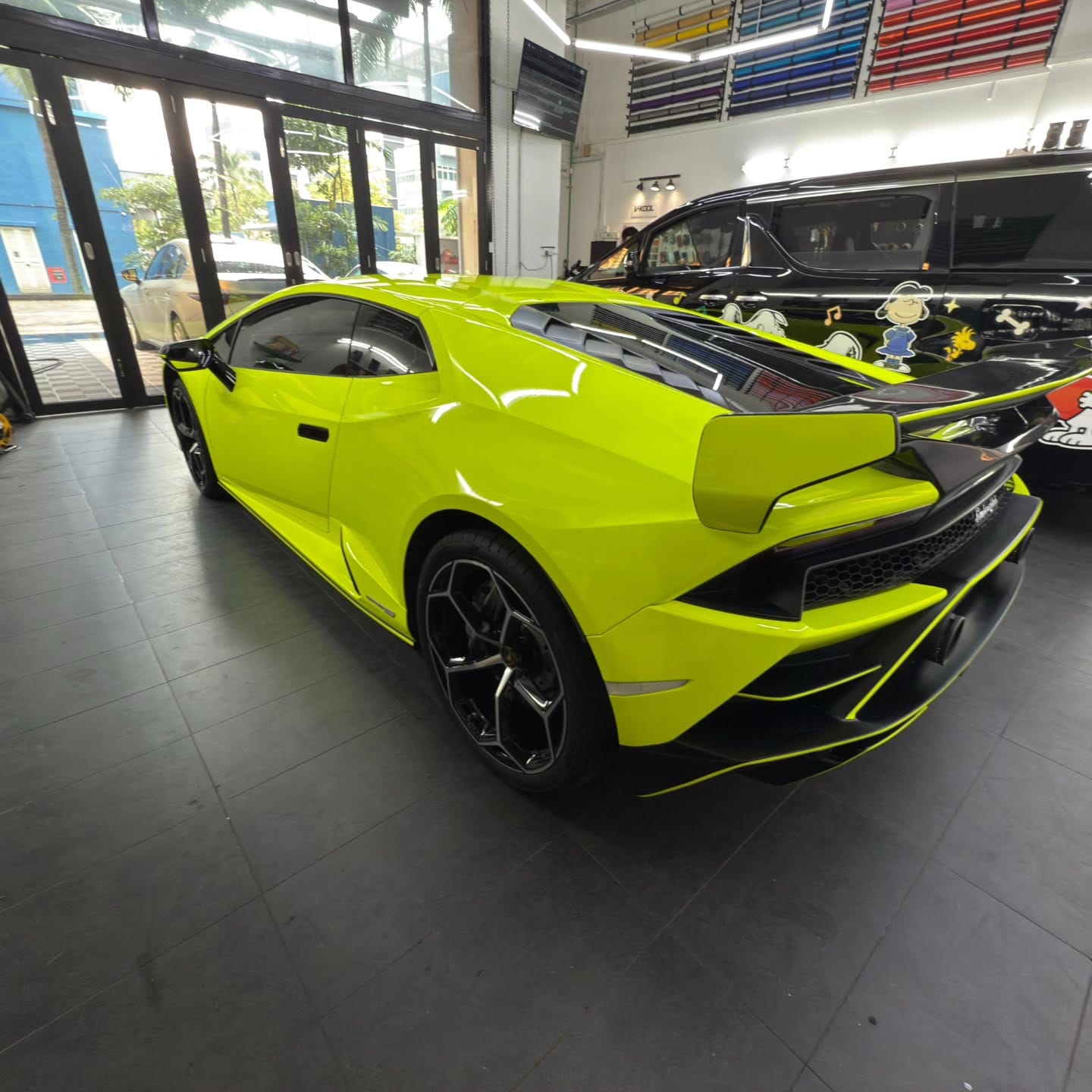 Instagram post image 9