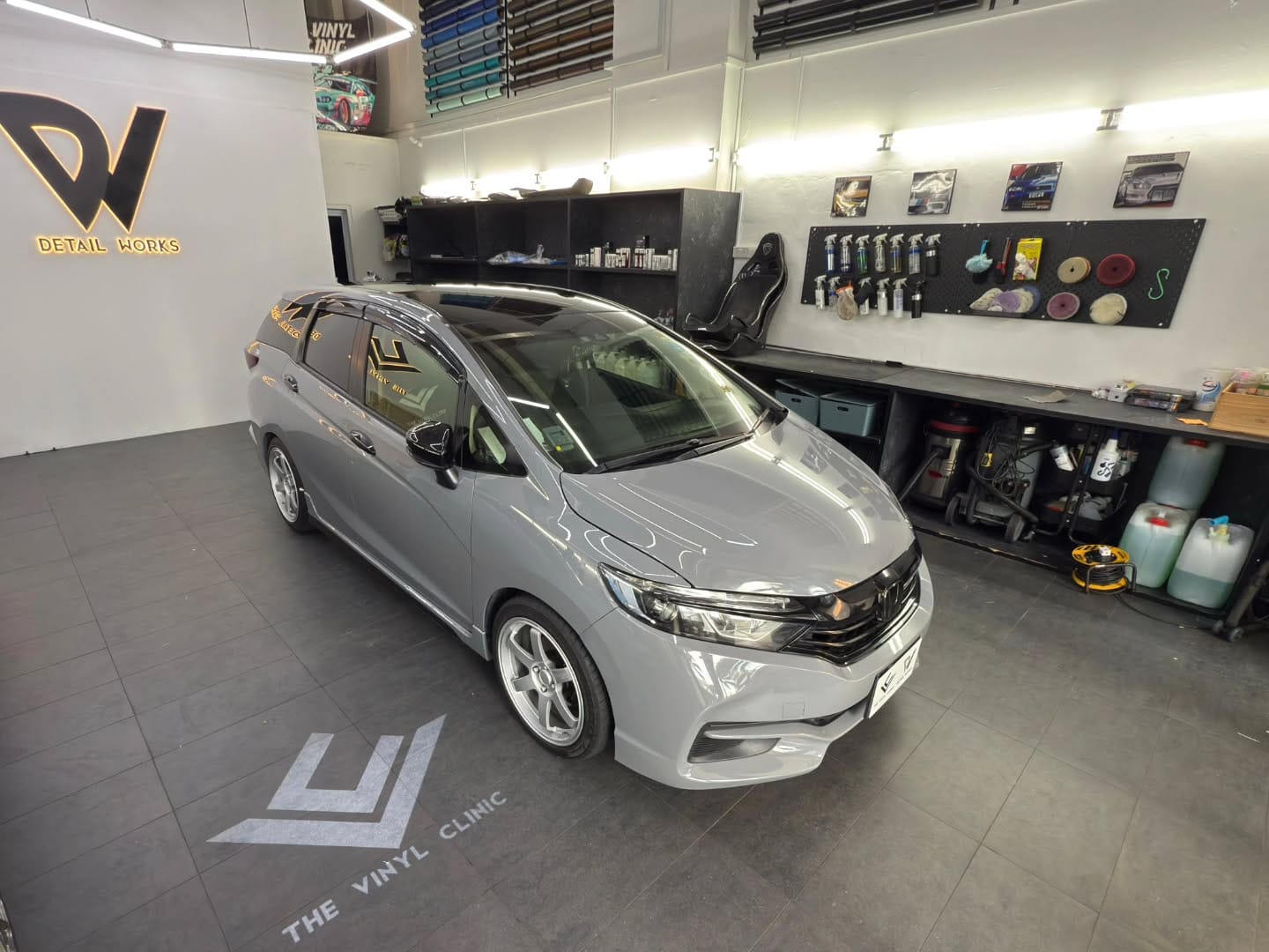 Instagram post image 1