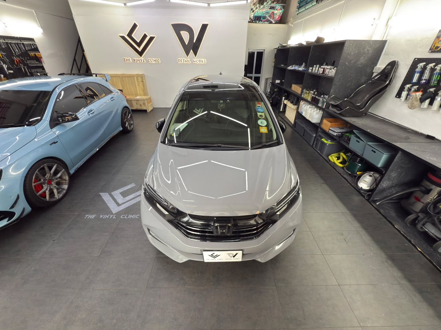 Instagram post image 2