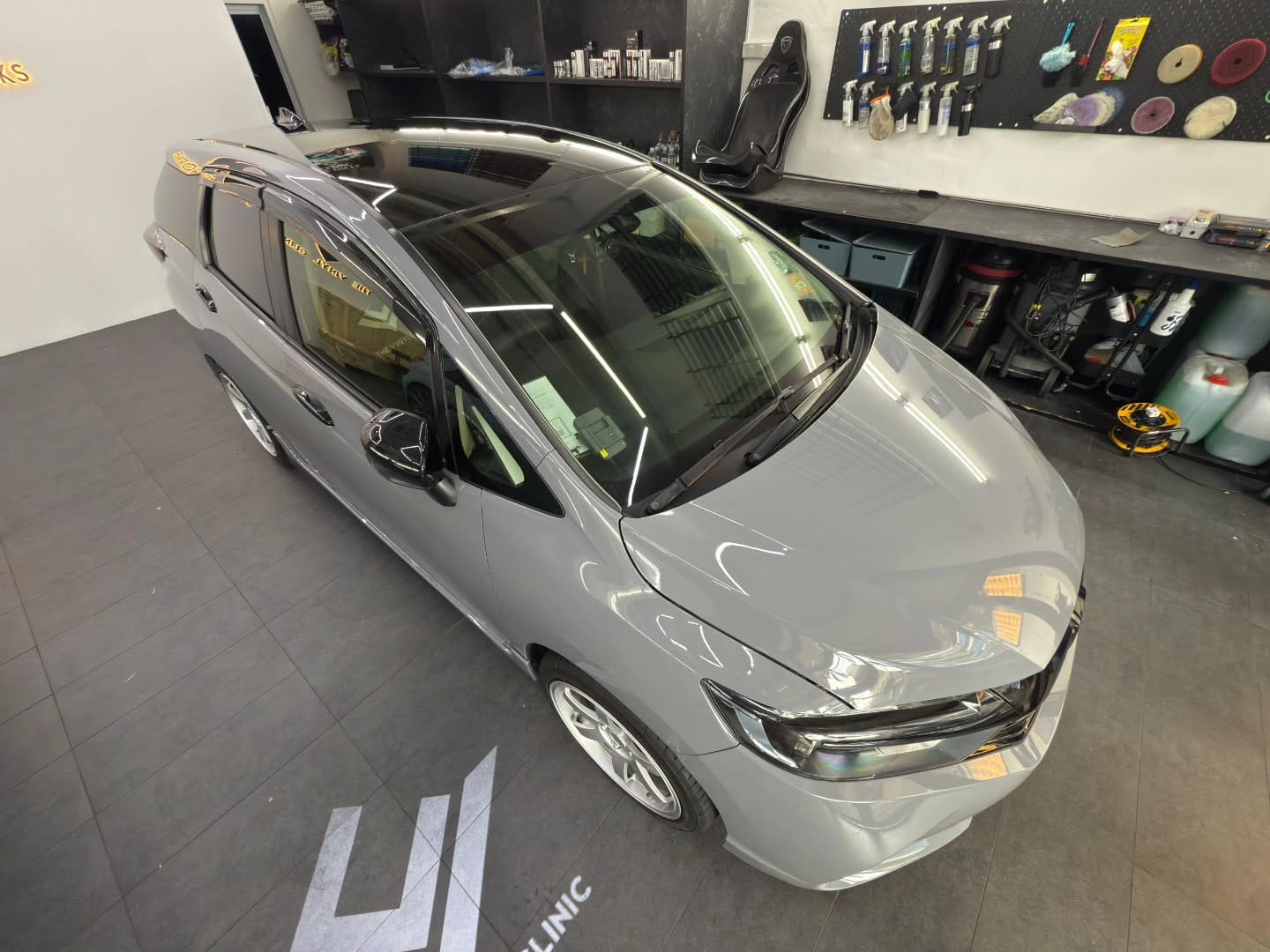 Instagram post image 3