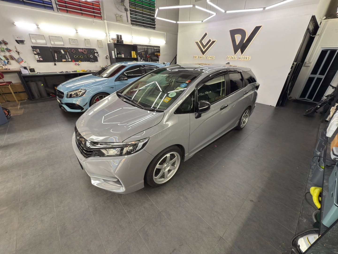 Instagram post image 4