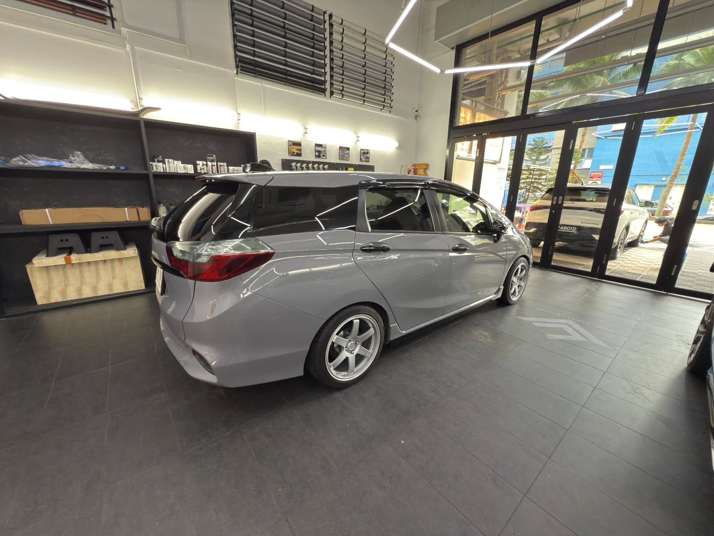 Instagram post image 5