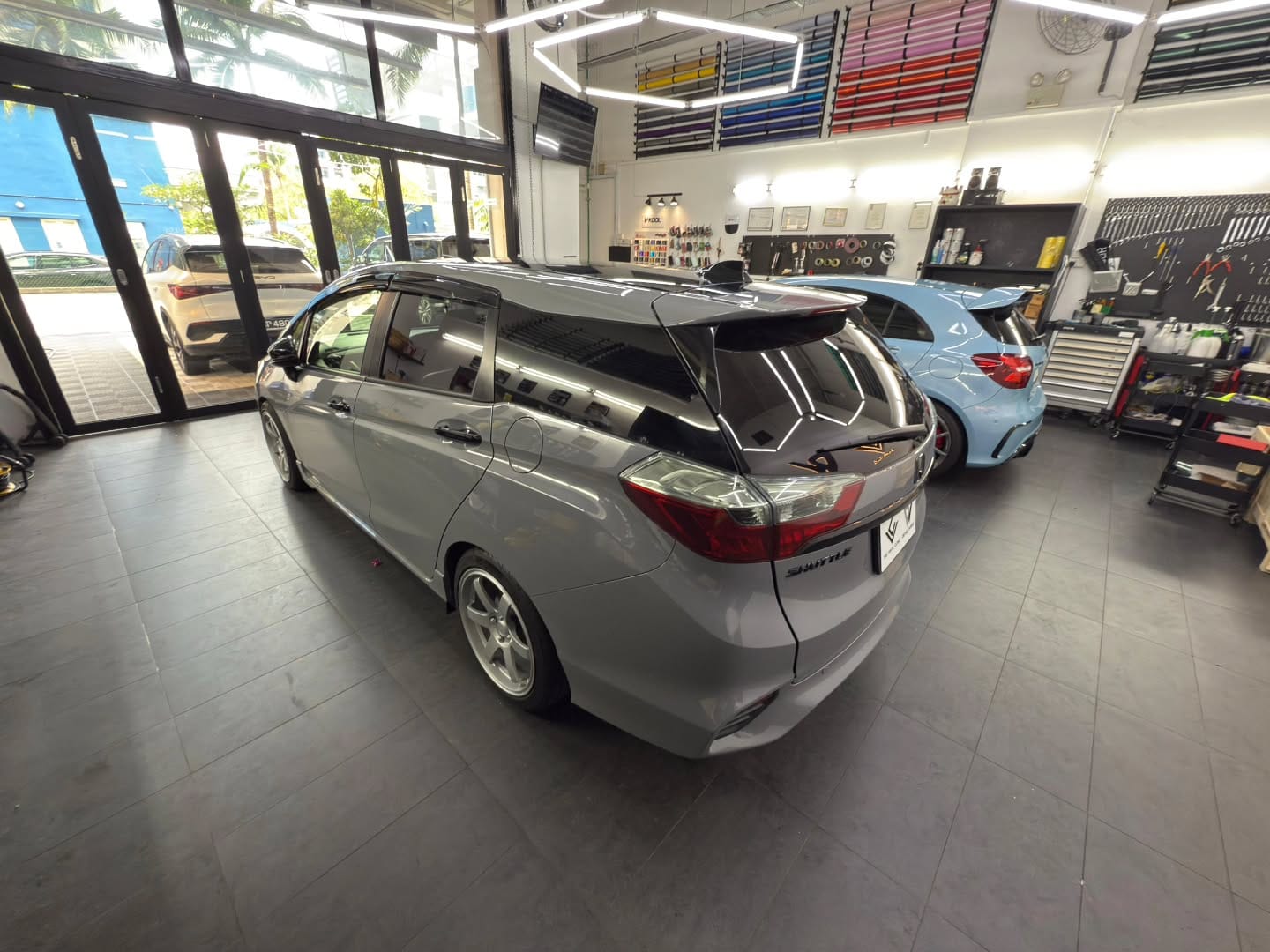 Instagram post image 6