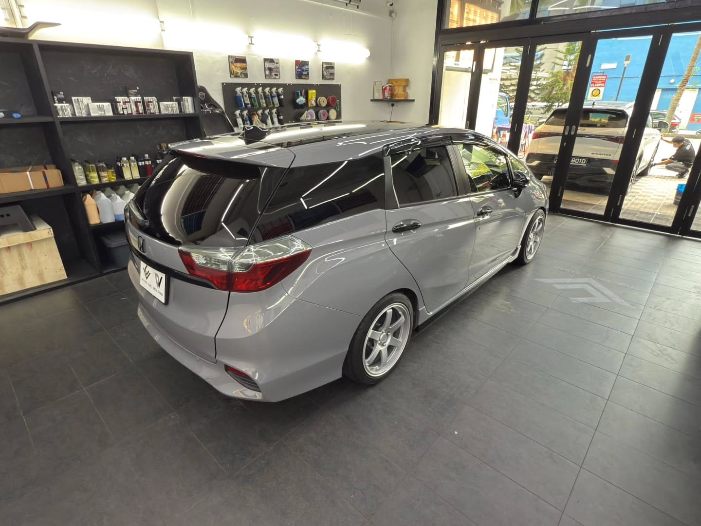 Instagram post image 7