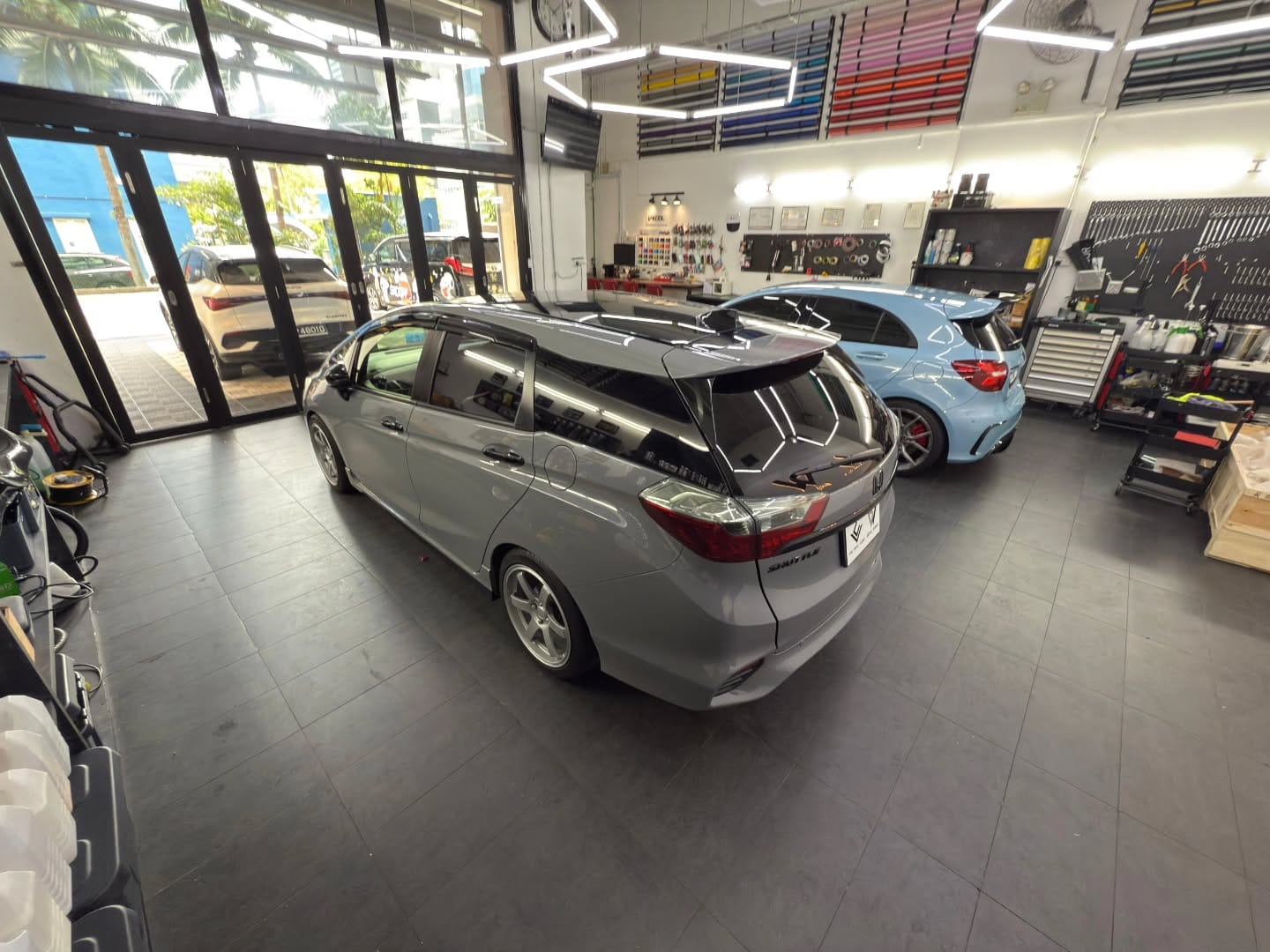 Instagram post image 8