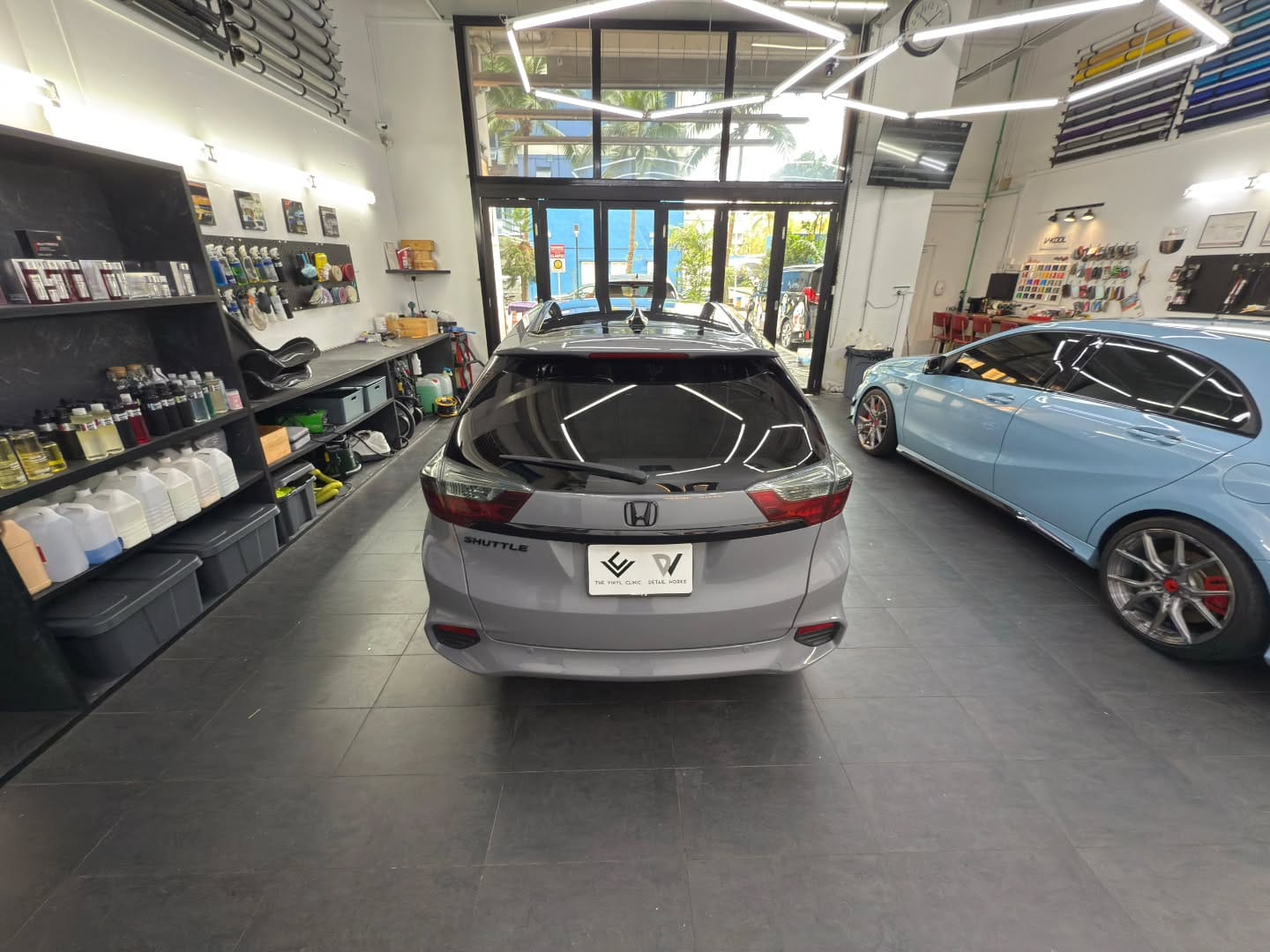 Instagram post image 9