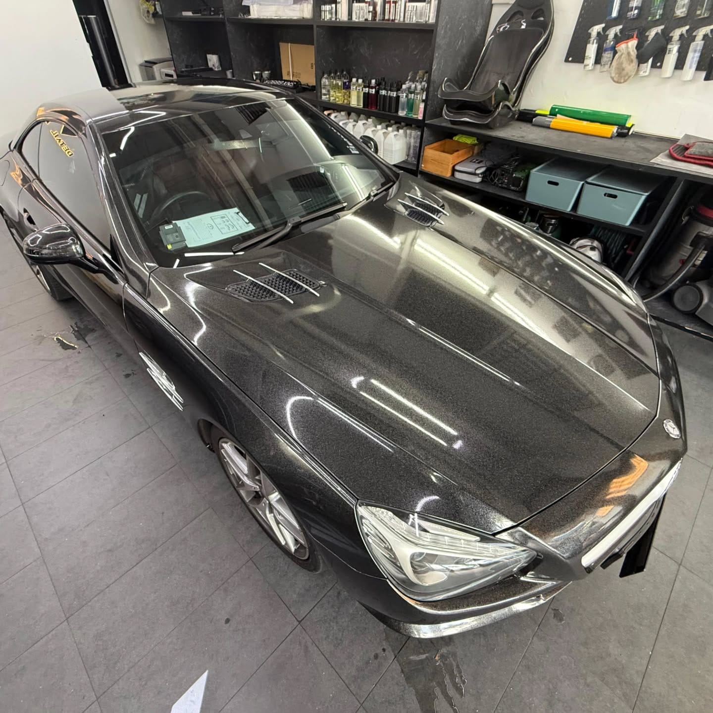 Instagram post image 2