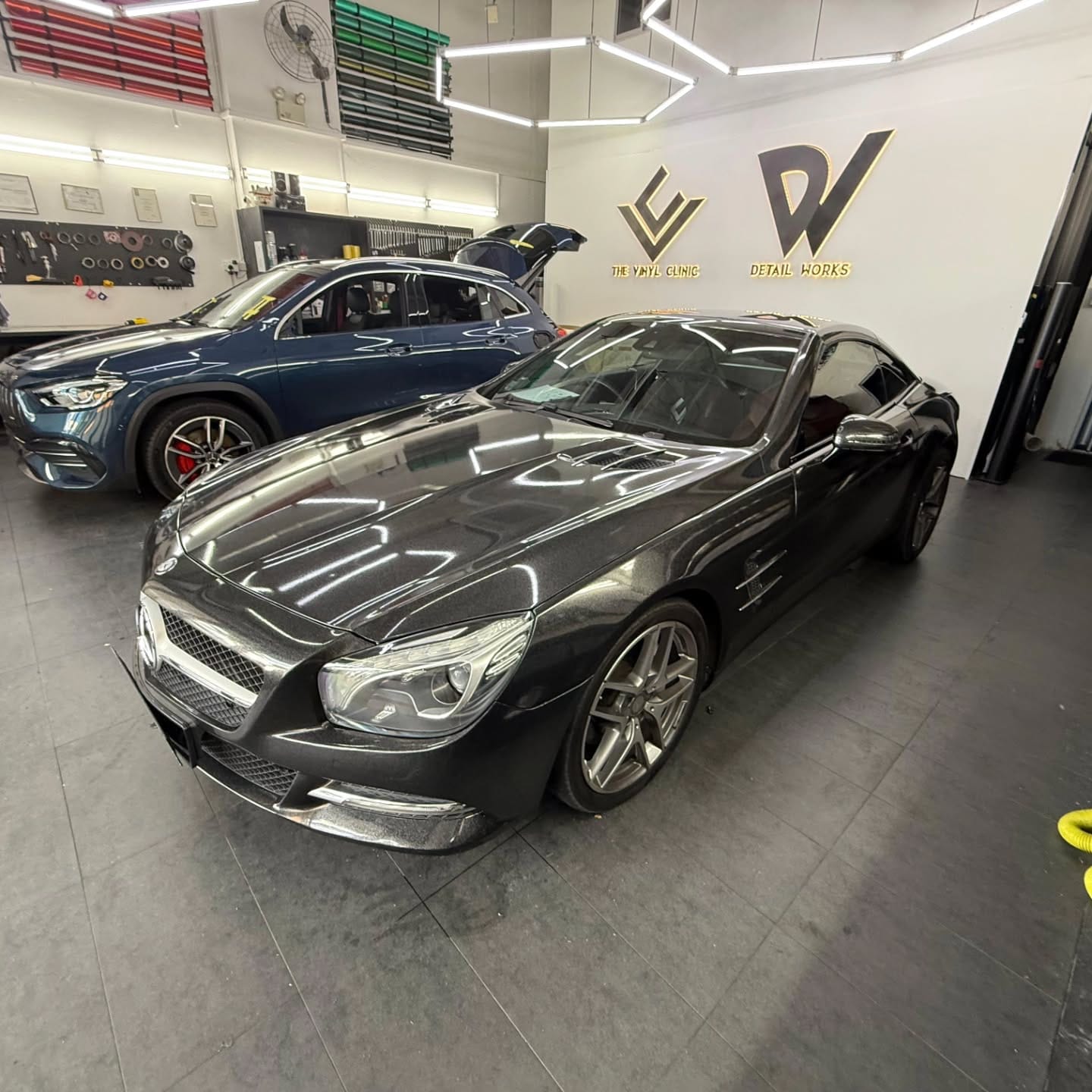 Instagram post image 3