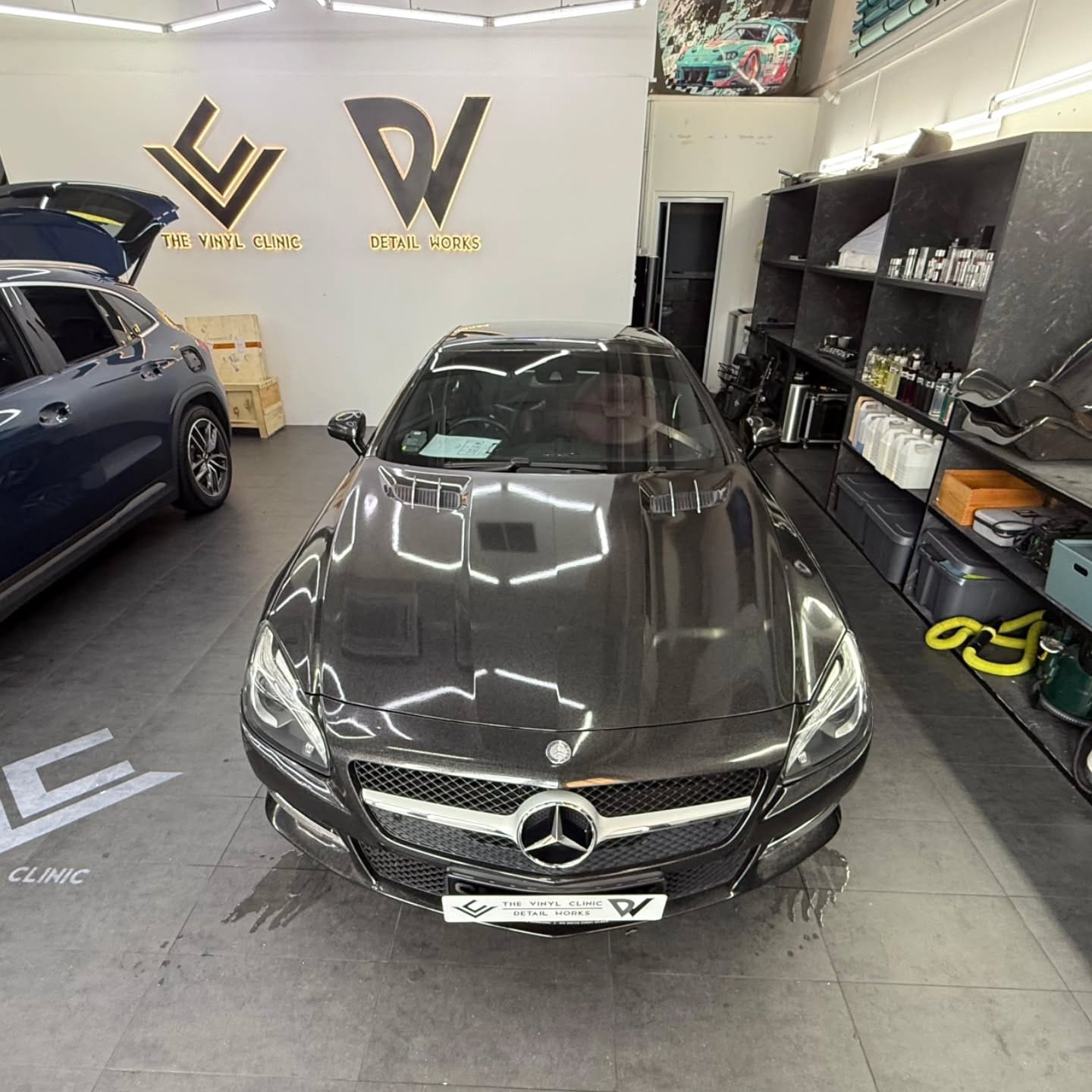 Instagram post image 4