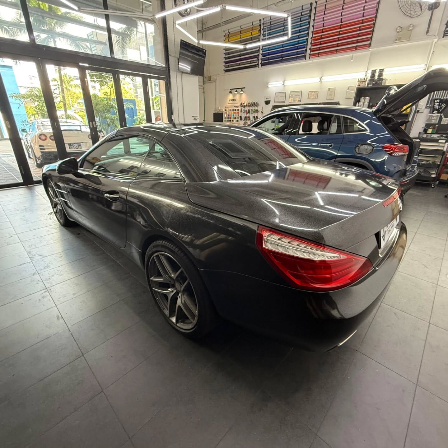 Instagram post image 5