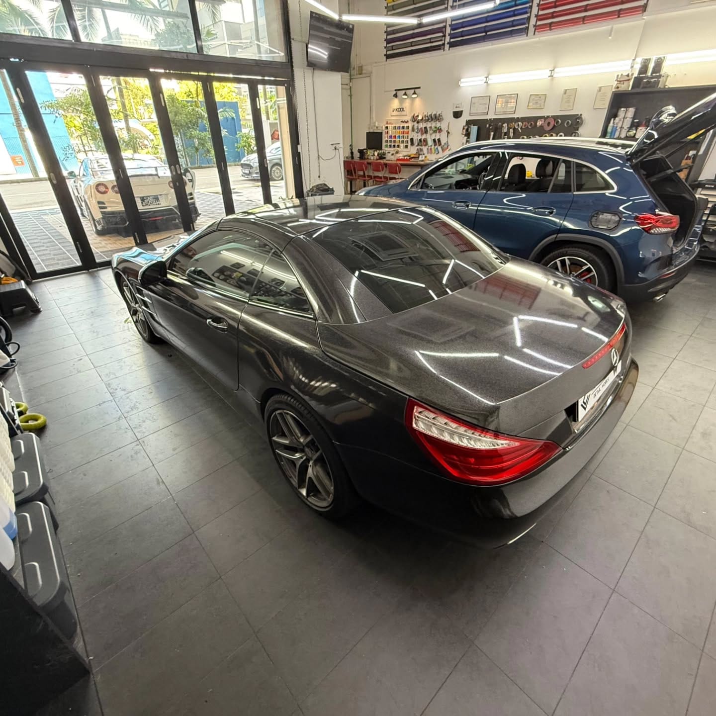 Instagram post image 7