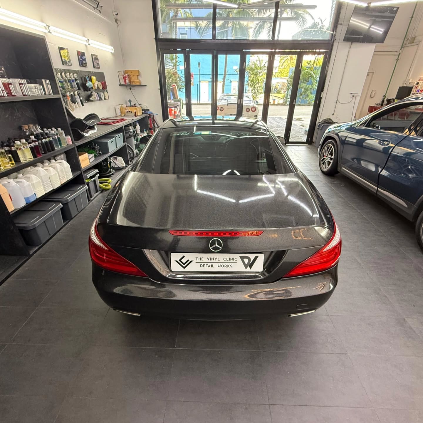 Instagram post image 8