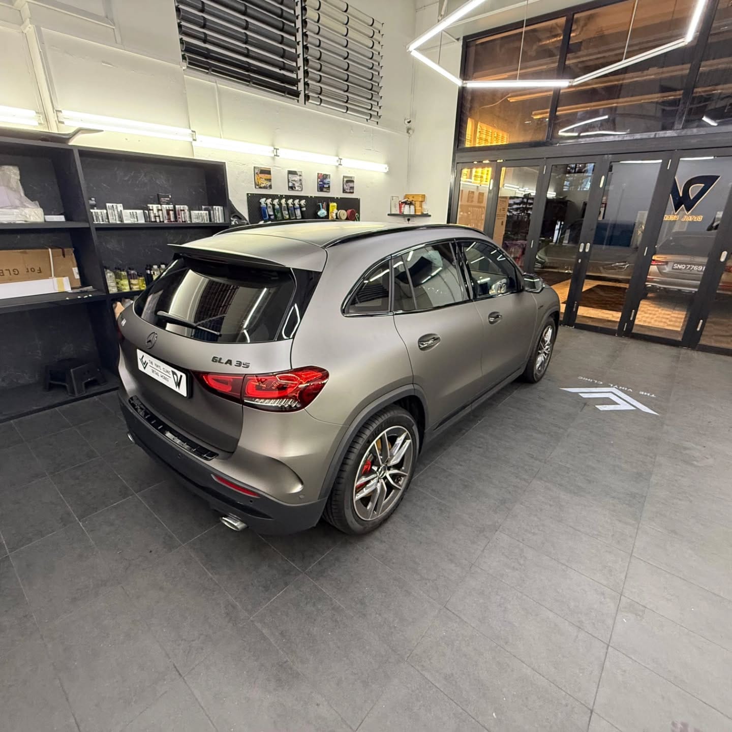 Instagram post image 10