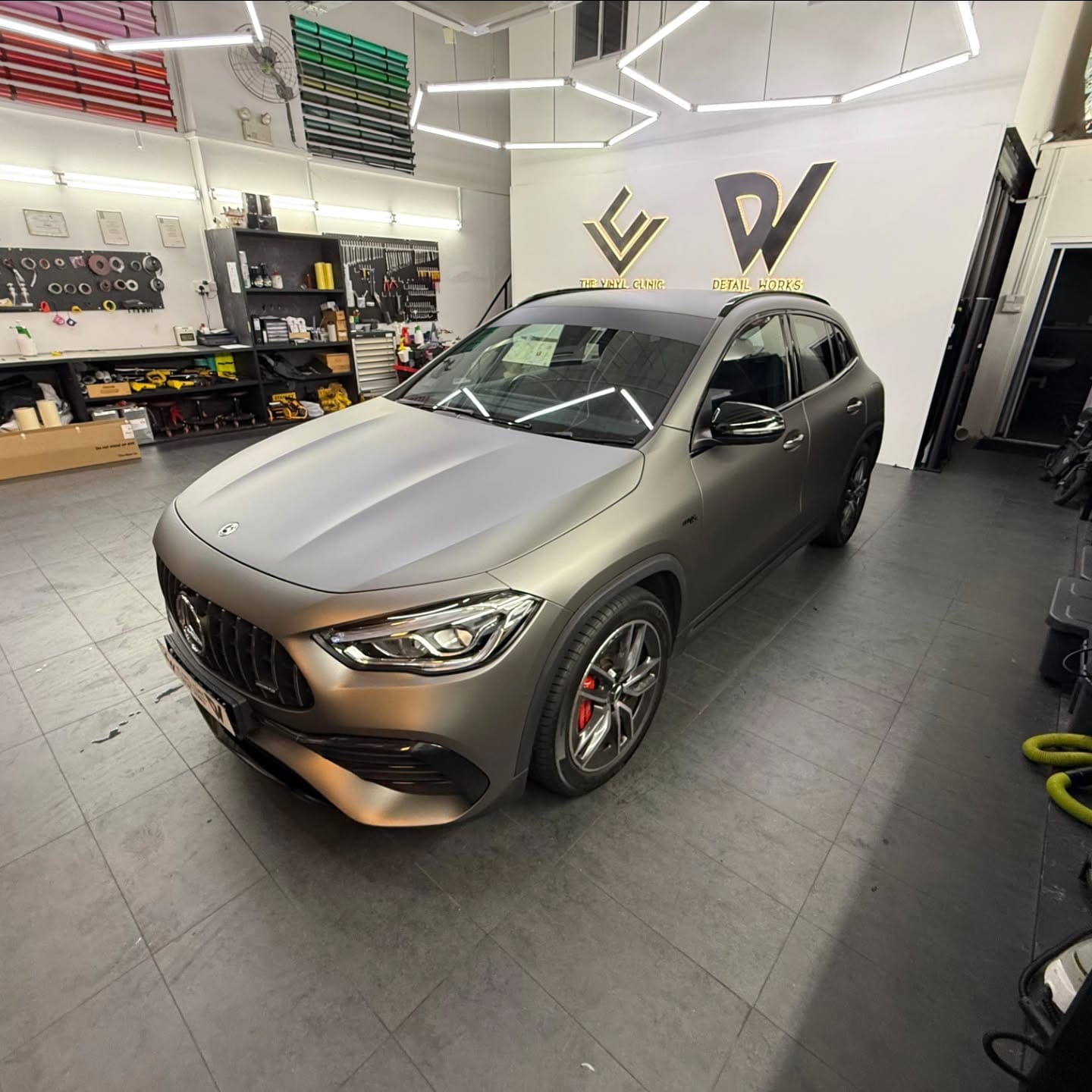 Instagram post image 2