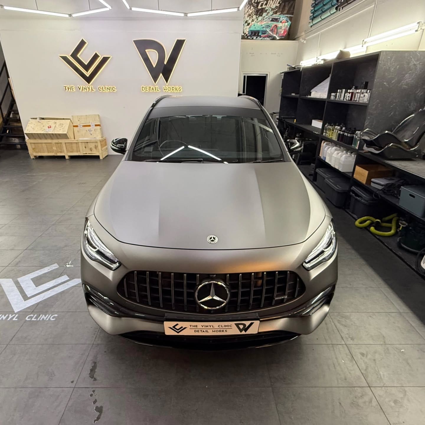 Instagram post image 3